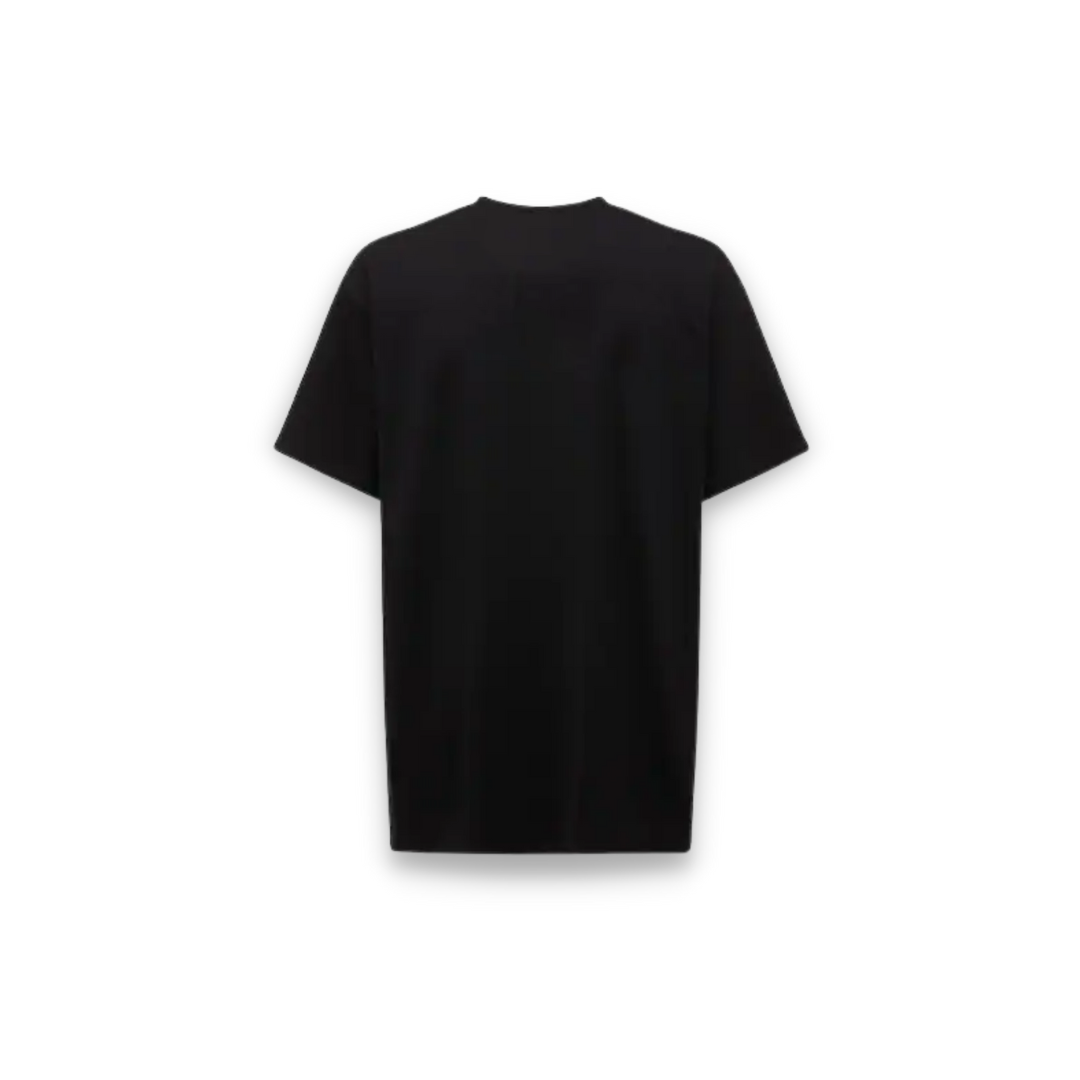 T-SHIRT COMME DES FUCKDOWN SHADE (7532132139202)