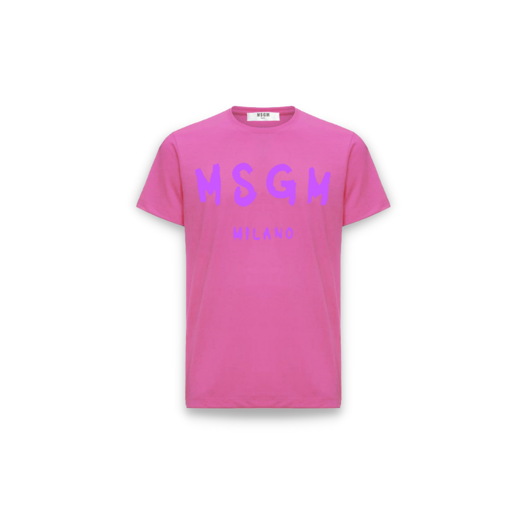 MS029315-42 ROSA/PINK (7532342378690)